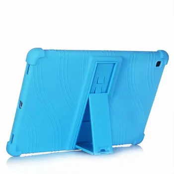 

Silicone Case for Samsung Galaxy Tab A 8.0 SM-T290 T295 T297 2019 Tablet Cover for Samsung galaxy tab A 8.0 SM-T295