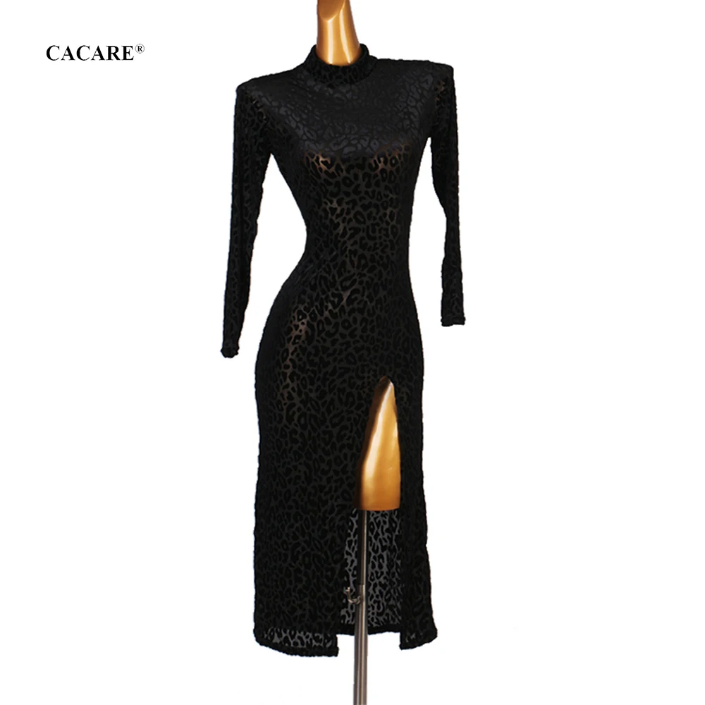 LQ200黑豹纹1 - 副本