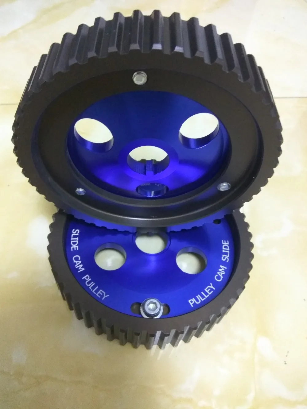 Зубчатый ремень для Beetle Golf Jetta Passat 8P B5 B6 B7 golf 20v A4 MK5 GLS GLX GL AMB BEA AWV/P/M/W BKF BNU|gear pulley|gear