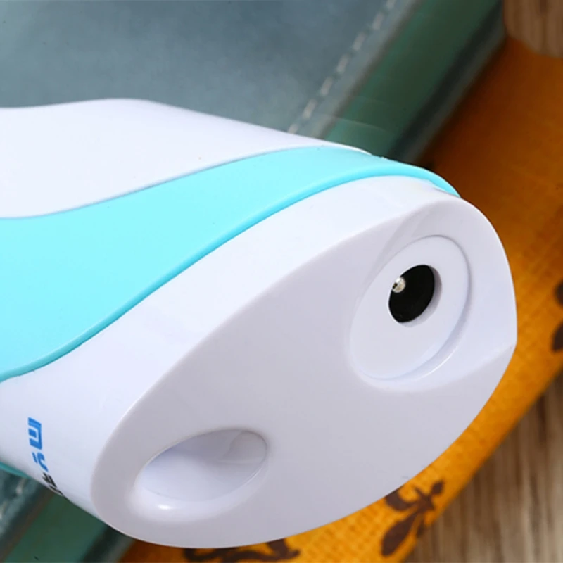 Myriwell Rp-100B Rp-200A 3D печатная ручка 1,75 мм Abs Смарт 3D ручки для рисования с нитью Led дисплей для детей подарки 2 штепсельная вилка ЕС