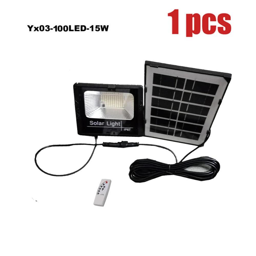 15-1pcs
