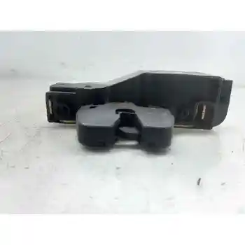 

9652301980 TRUNK LOCK/PORTON PEUGEOT 307 (S1)