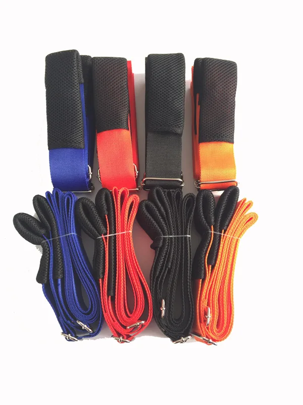 3778883697_773261472