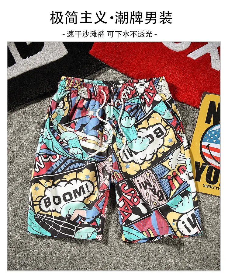 h2+Xif2nxdR3mZ01XMtkQOydaDZyp4GVbVnS