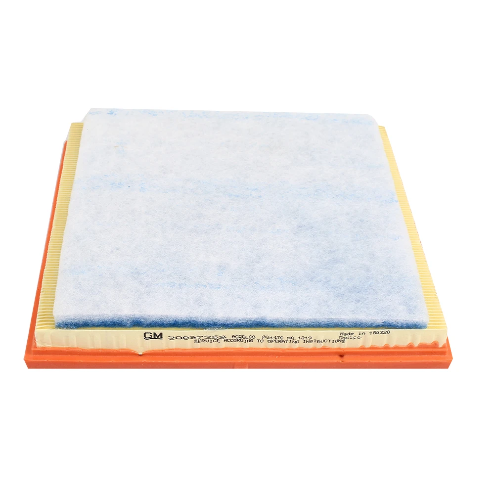 Vehemo A3147C воздушный фильтр для двигателя автомобиля, воздушный фильтр для двигателя A3139C, высокое качество, 20897358, пыльца, пыль, воздушный фильтр двигателя