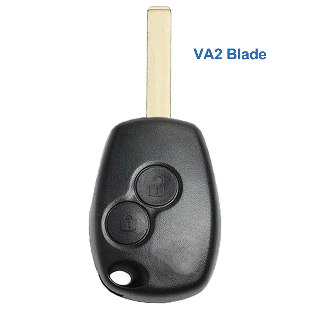 VA2 Blade