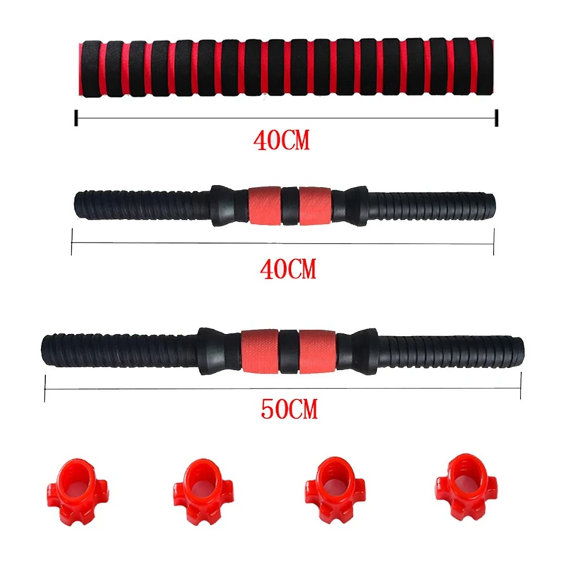 H5f84b28cf1004920b6b851321344f8e74_副本