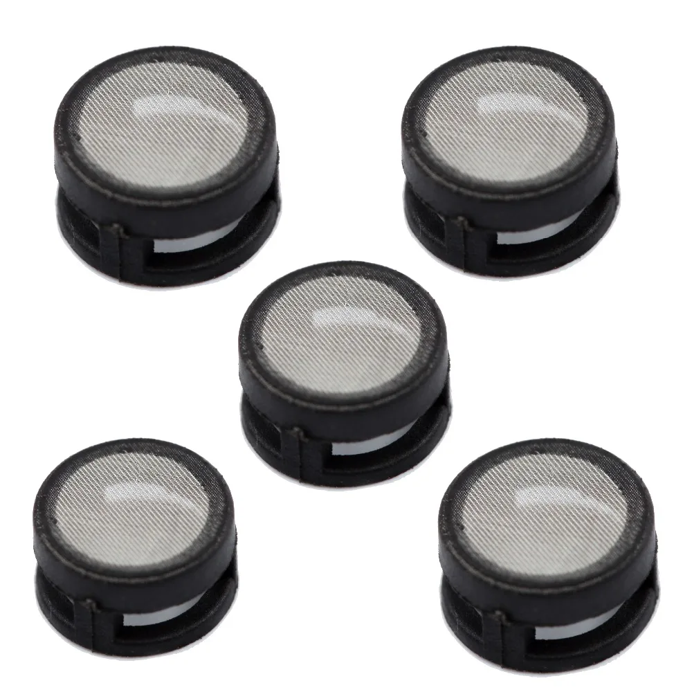 H8c40ad19706a419bbd00ea2298501f729