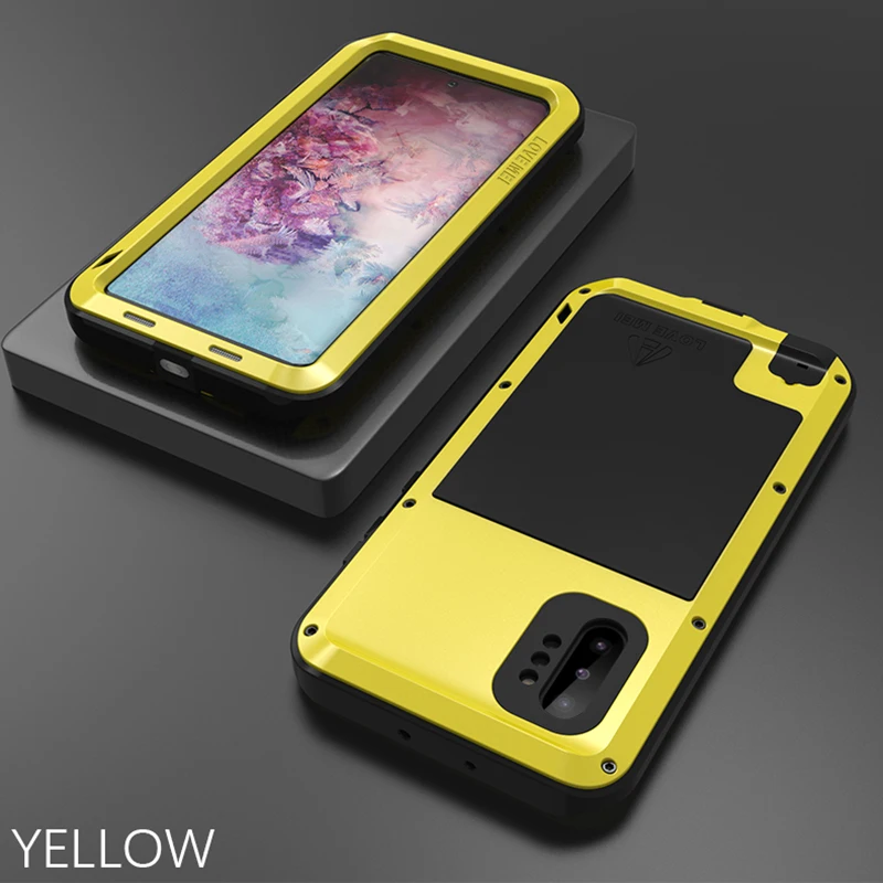 samsung galaxy note 10 case (13)