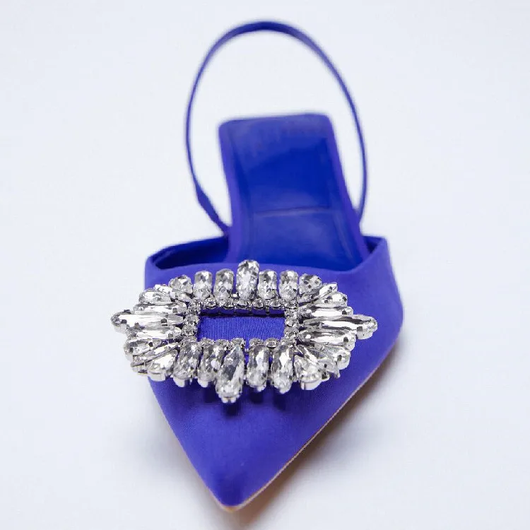 O1CN01hAKsLF1POdsTJeUKB_!!2228