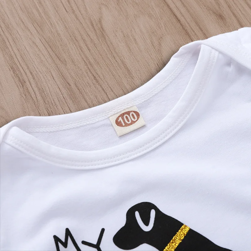 10375889669_2038284616