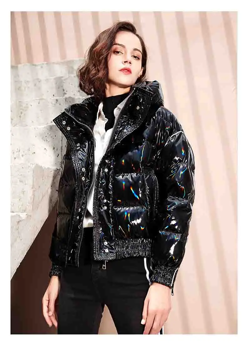 O1CN01KQfVld1D6WgxjyENJ_!!4082560167