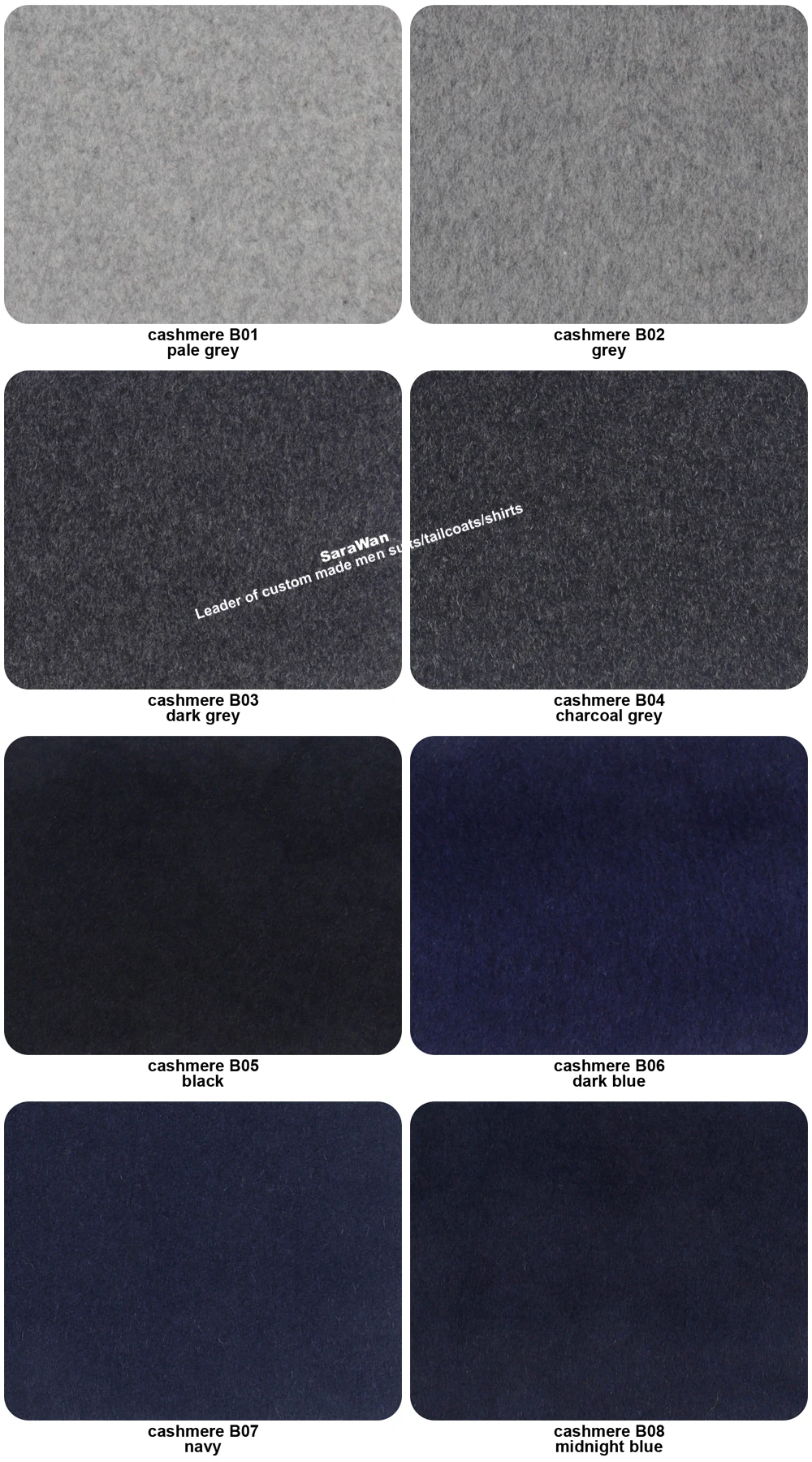 Fashion Designer Black Overcoat Men  Double Breasted Silver Metal Buttons Custom Made Tailored Long Coats For Man Winter Jackets