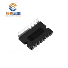 

1Pcs New 100% Original FNA41560 SPMAA-A26 Arduino Nano Integrated Circuits Operational Amplifier Single Chip Microcomputer