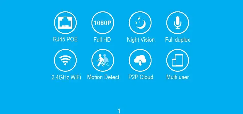Video Door Phone Doorbell Wired Video Intercom Monitor 1080P HD Camera With Unlock Remote Contorl Indoor Chime Yoosee App