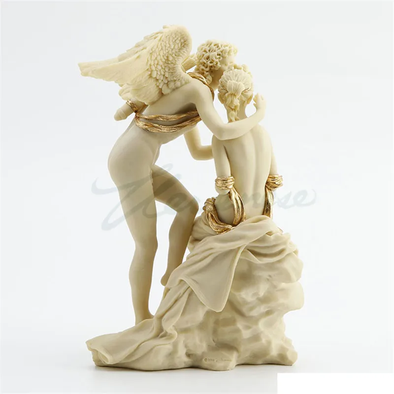 O1CN01iD5CY41LpQSoWied3_!!2954531348