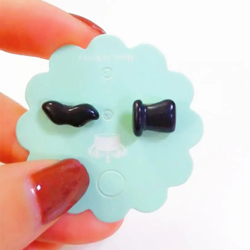 HTB1mljFQCrqK1RjSZK9q6xyypXa2_副本