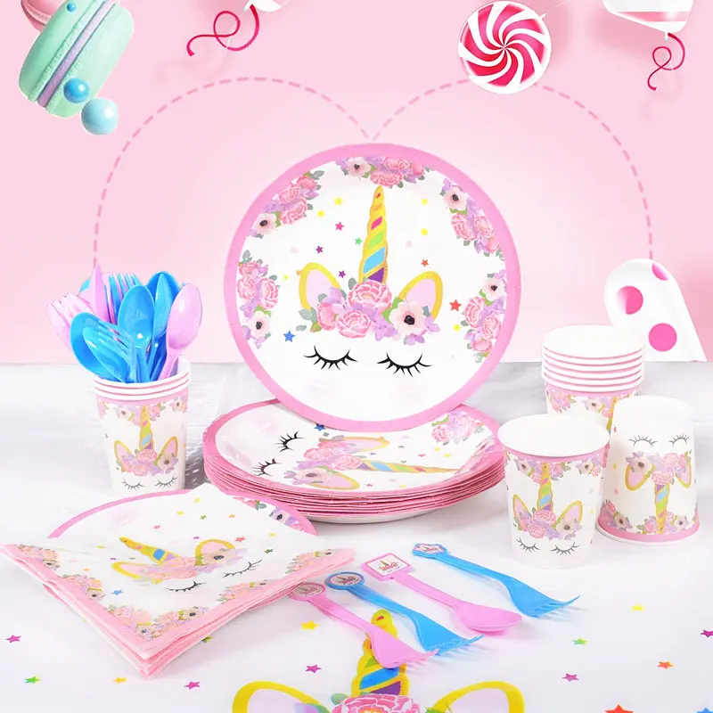 9865670053_1757061524_副本