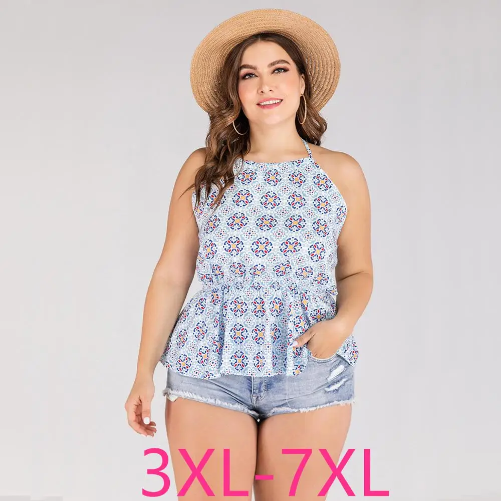 2021 летнее платье размера плюс топы для женщин женские босоножки больших без