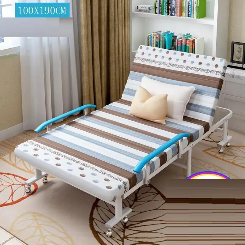 Современные дети бизнес Tidur Tingkat кварто комнаты Meuble дом Кама Moderna мебель для спальни Mueble де Dormitorio раскладная кровать - Цвет: Number 17