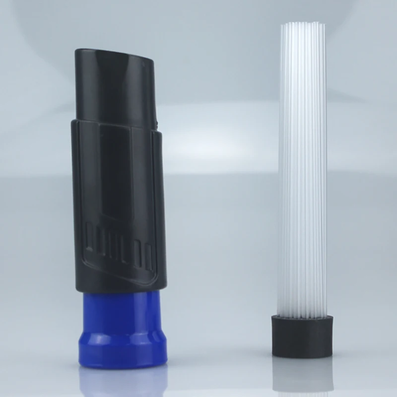 Пылесос часть держатель для хранения + инструмент для очистки для Dyson V7 V8 V10 абсолютный инструмент для щетки