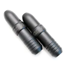 Для Rocket V8 для жидкой текстуры бровей макияж Косметическая ручка Супер тонкая долговечная Косметическая ручка для татуировки