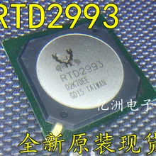 5 шт./лот RTD2993