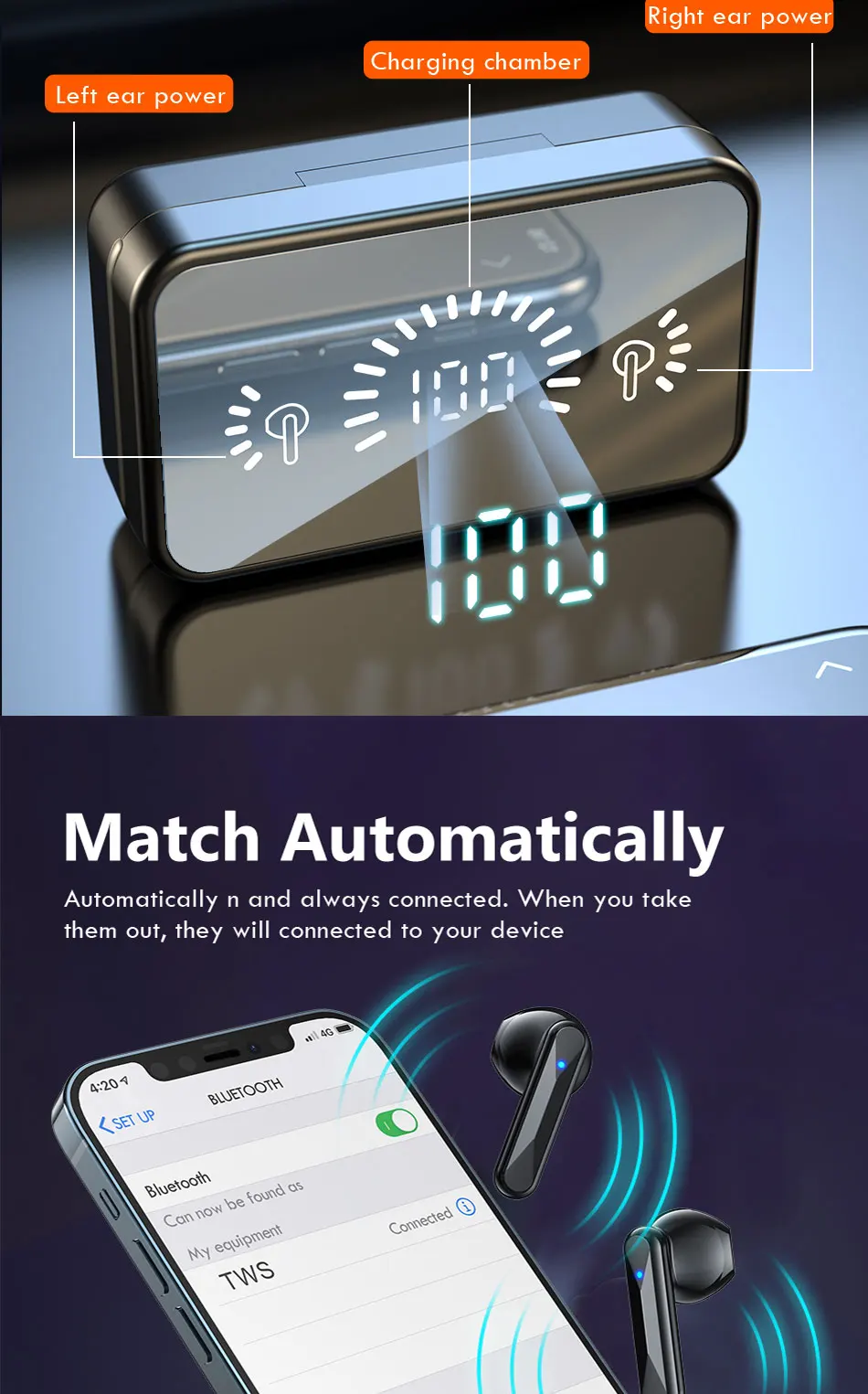 H647eeaf1c3604bcca071bef3b8ca056f4