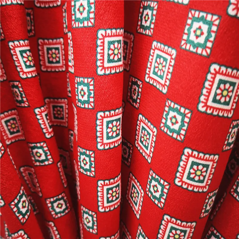 Женское платье, весеннее и летнее, с цветными блоками, с коротким рукавом, с принтом, рубашка с воротником, тонкое короткое платье