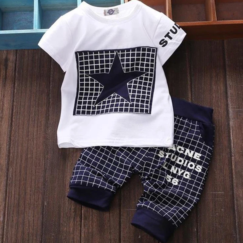 baby boy clothes on sale