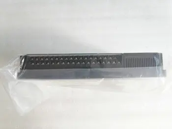 

Programmable Controller A0J2-E56DS