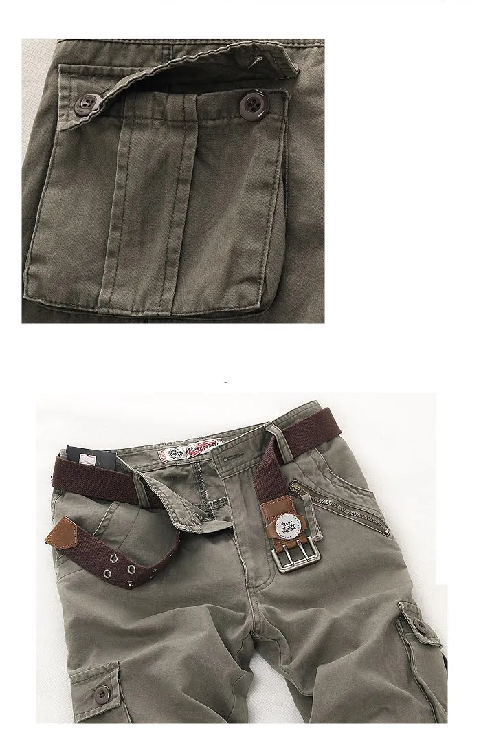 HTB1u4BSGpXXXXcDXVXXq6xXFXXXM