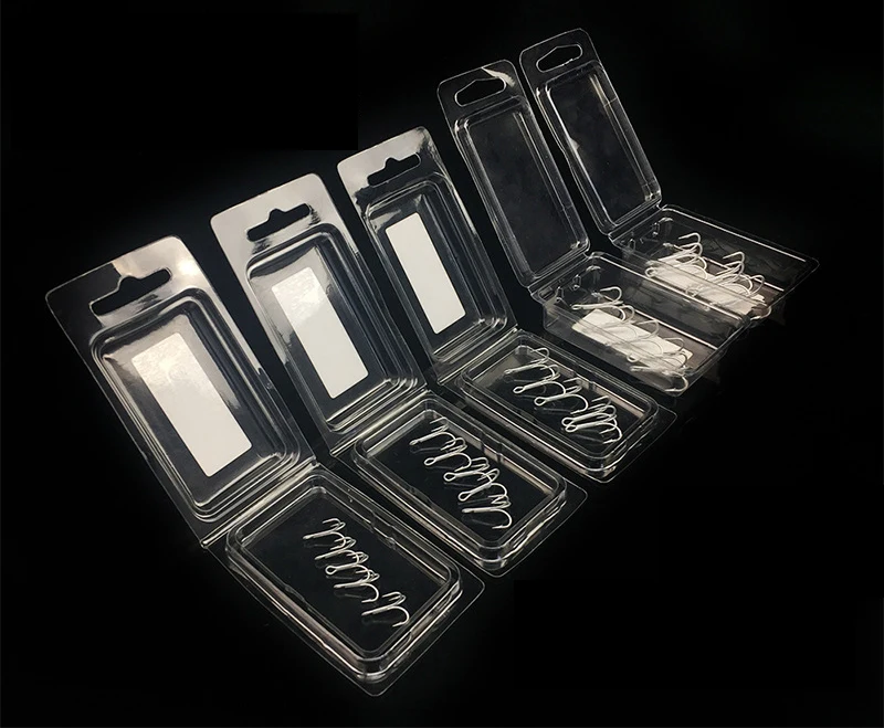 Fishing Hook 5pcs High Carbon Treble Hooks Super Sharp solid size Triple Overturned Barbed Steel Fish hook Round Bend For Bass