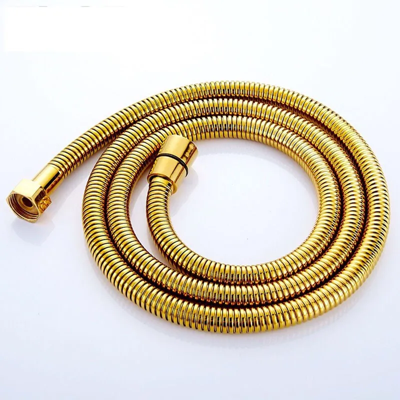 O1CN01q8V1CO1vEcnKOTaSk_!!4168786141