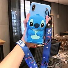 Силиконовый чехол-кошелек с 3D рисунком мишки для Xiaomi mi 9 Pro mi 8 Lite mi CC9e A3 9T 6 Red mi K20 8A 7A 6 Note 7 8 Pro