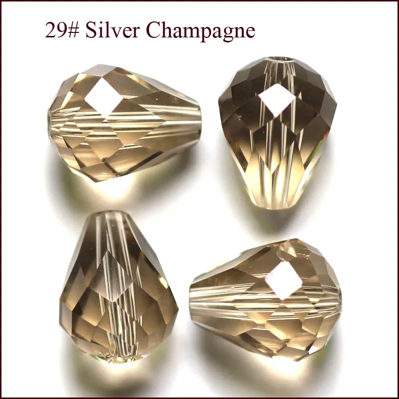 29