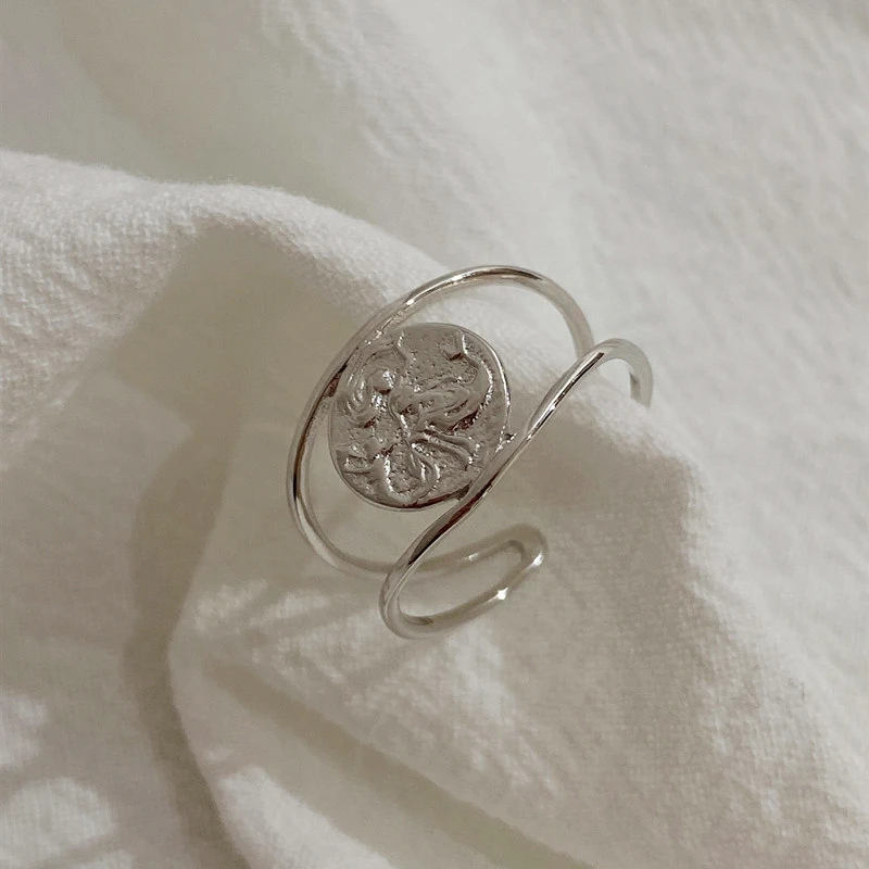 14585858112_655106179