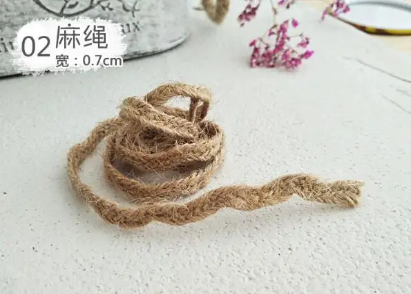 QQ截图20191213122457