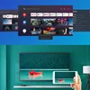 Home Audio & Video