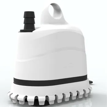 

Cleaning Tools Multifunctional Circulating Filter Mute Bottom Suction durable practical Cleaning Tools Home Convenience