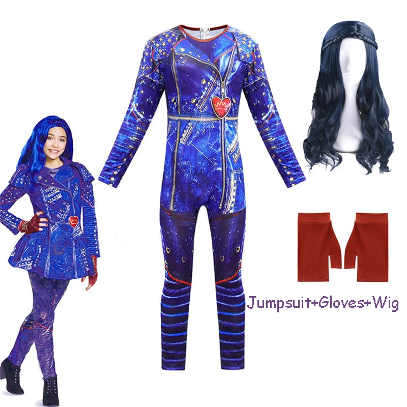 H6023ea7b1f514309a585bdc6c286887dt