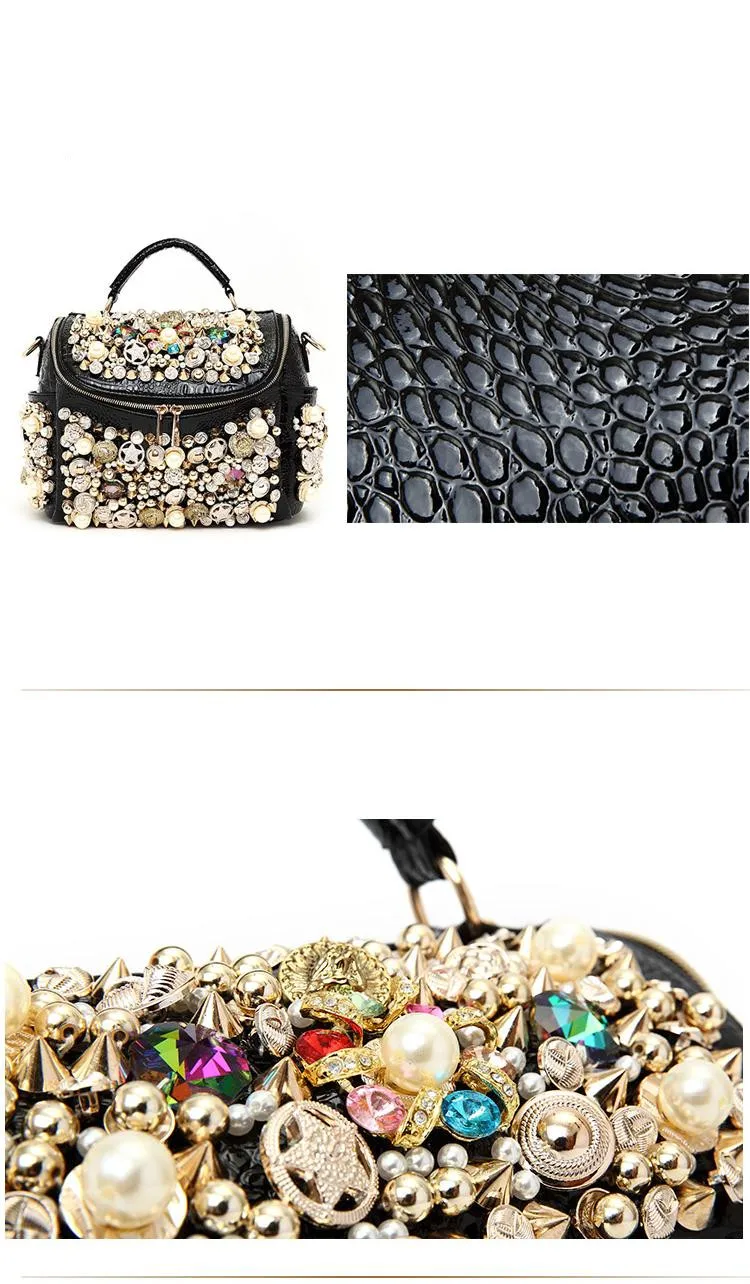 20180629_103408_012_