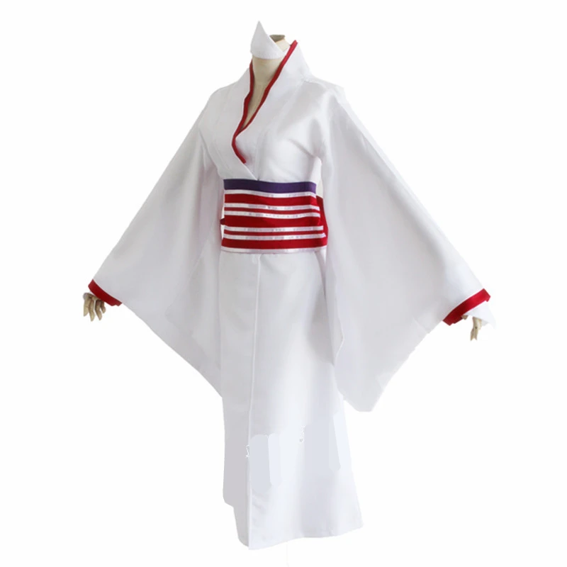 Косплей норагами из аниме Cos Нора Привет на Хэллоуин мужское и женское японское