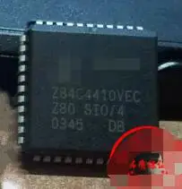 IC новый 100% Z84C4410VEC