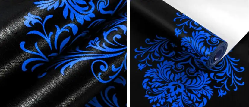 QQ截图20200309203949