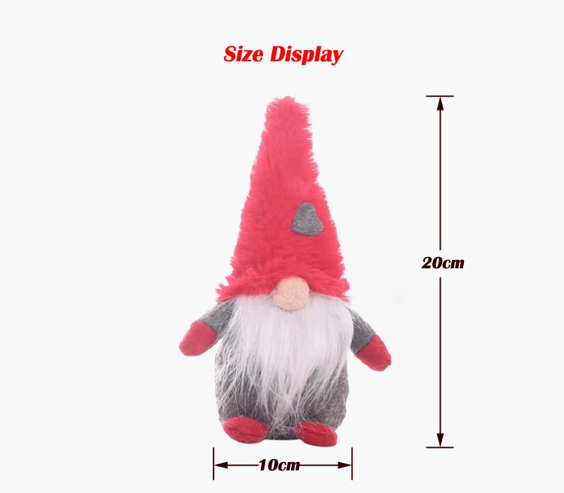 11528037938_282402889