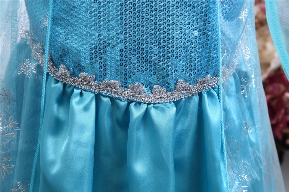 1617686443_374413087