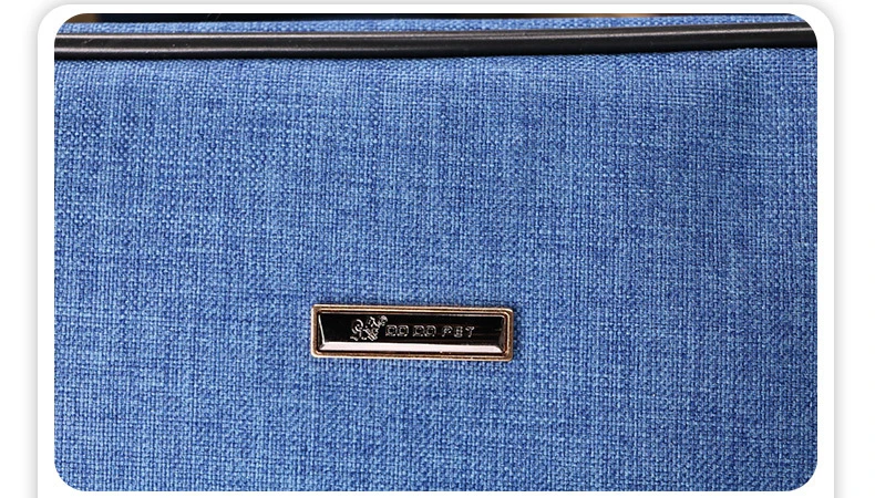 H647fabdf47644f228bace2fba03a9829N