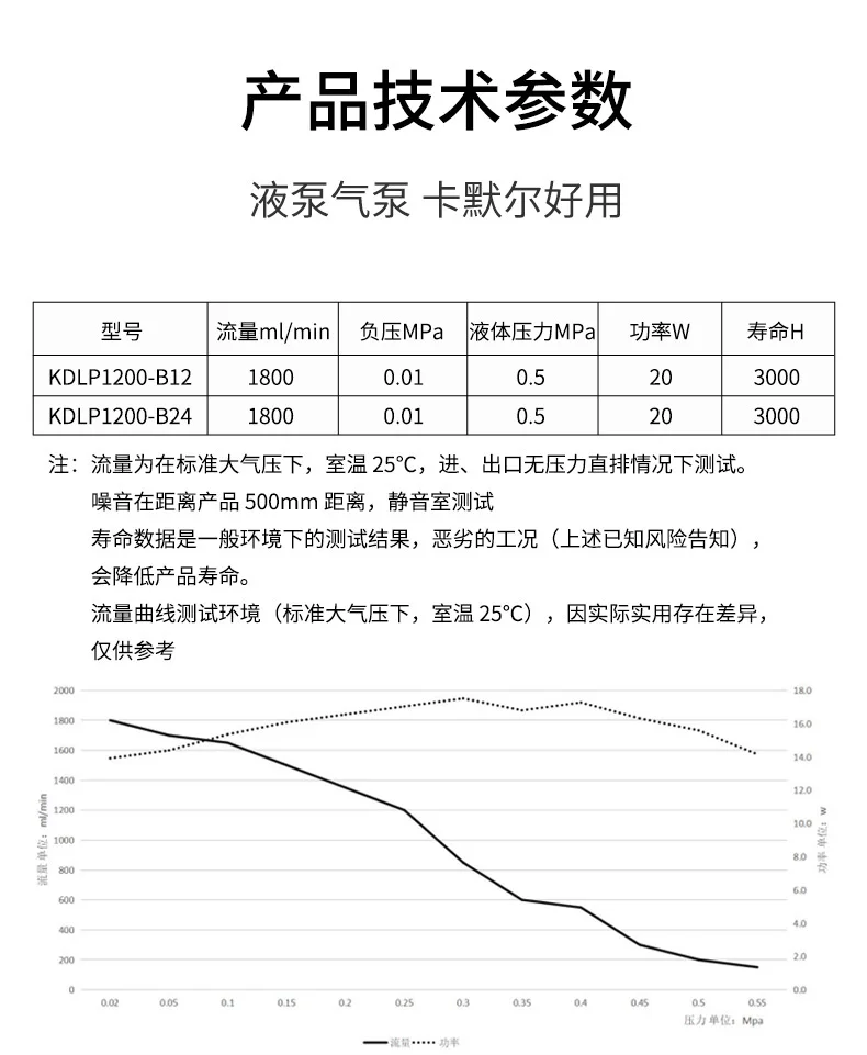 KDLP1200_09.jpg