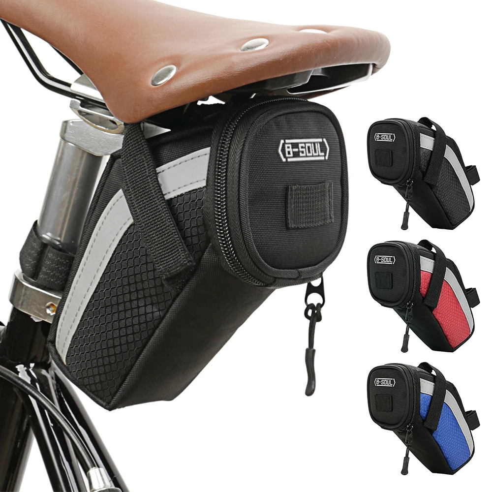 mtb tool kit essentials